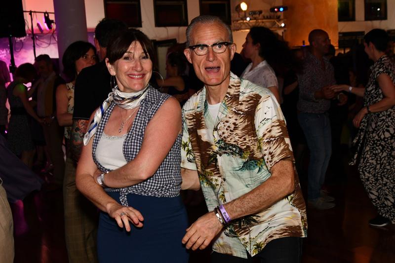 min 2026 04 10 Aix Provence 418